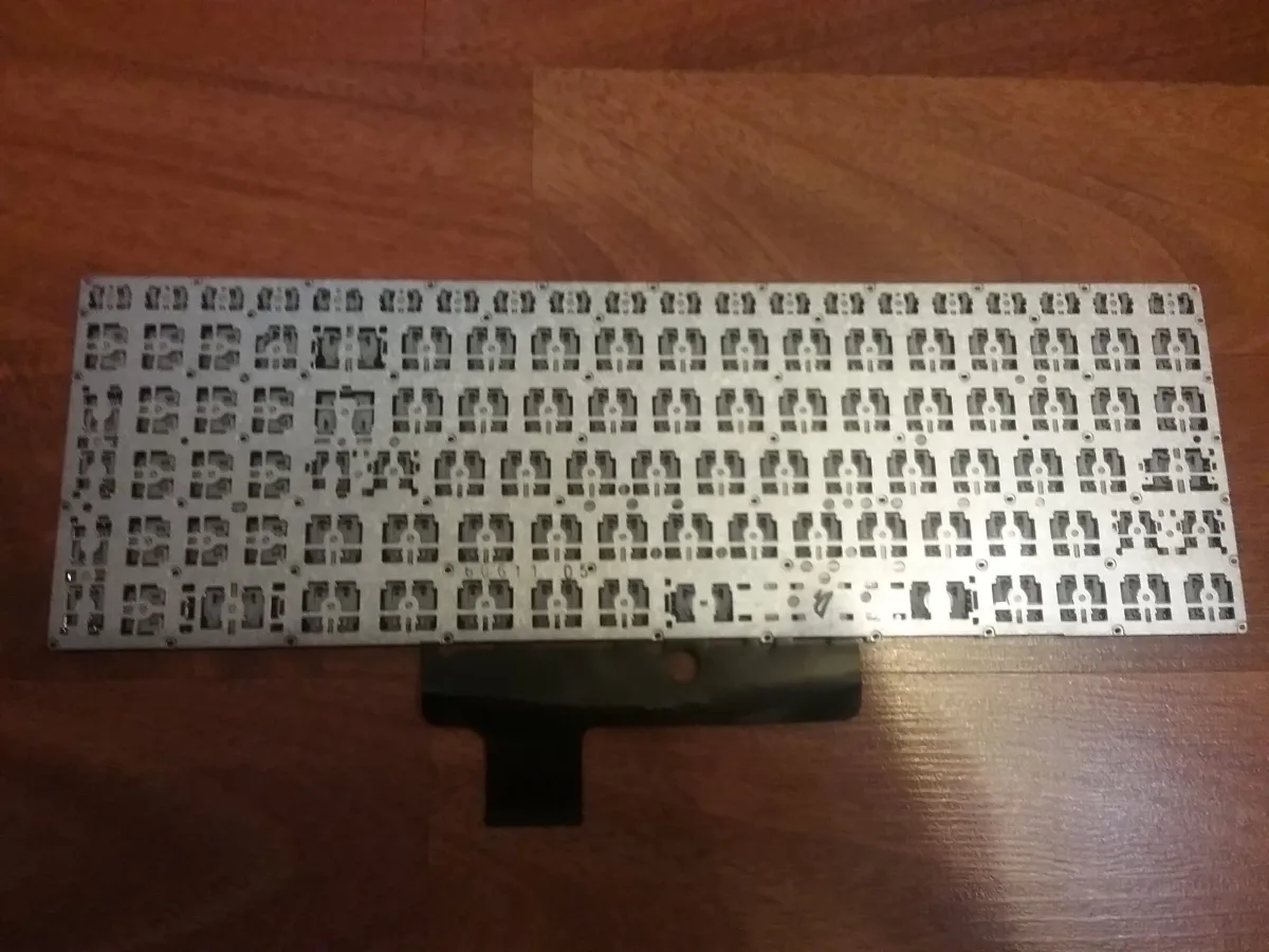 tastatura lenovo 310S-15 310S-15IKB nova