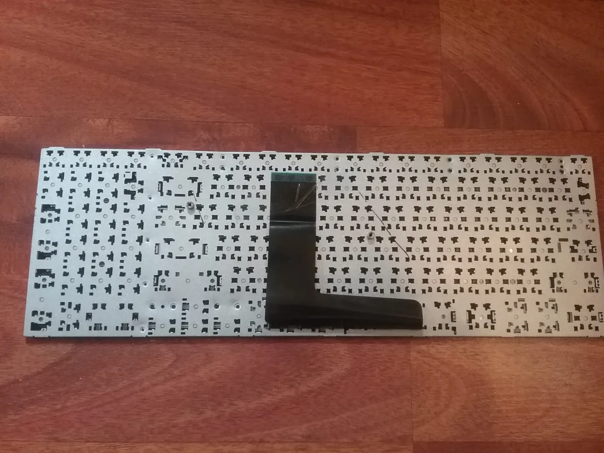 nova tastatura toshiba C50-BST2NX3 C50-B03E C55-B5290