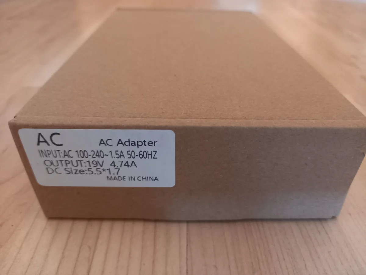 acer v5-472 v5-472p v5-473 v5-473p punjac original novo