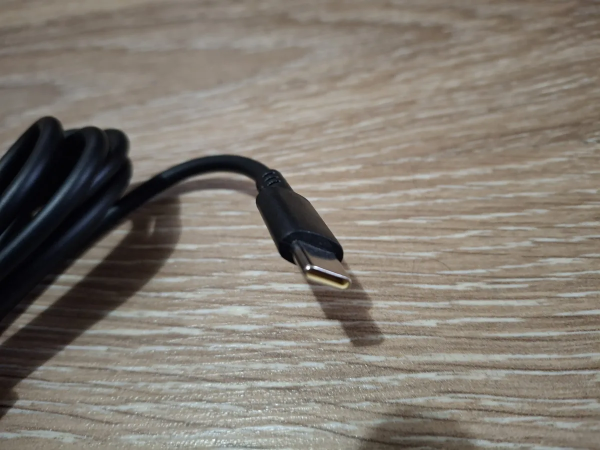 lenovo punjac sa10m13945, sa10r16874 original novo
