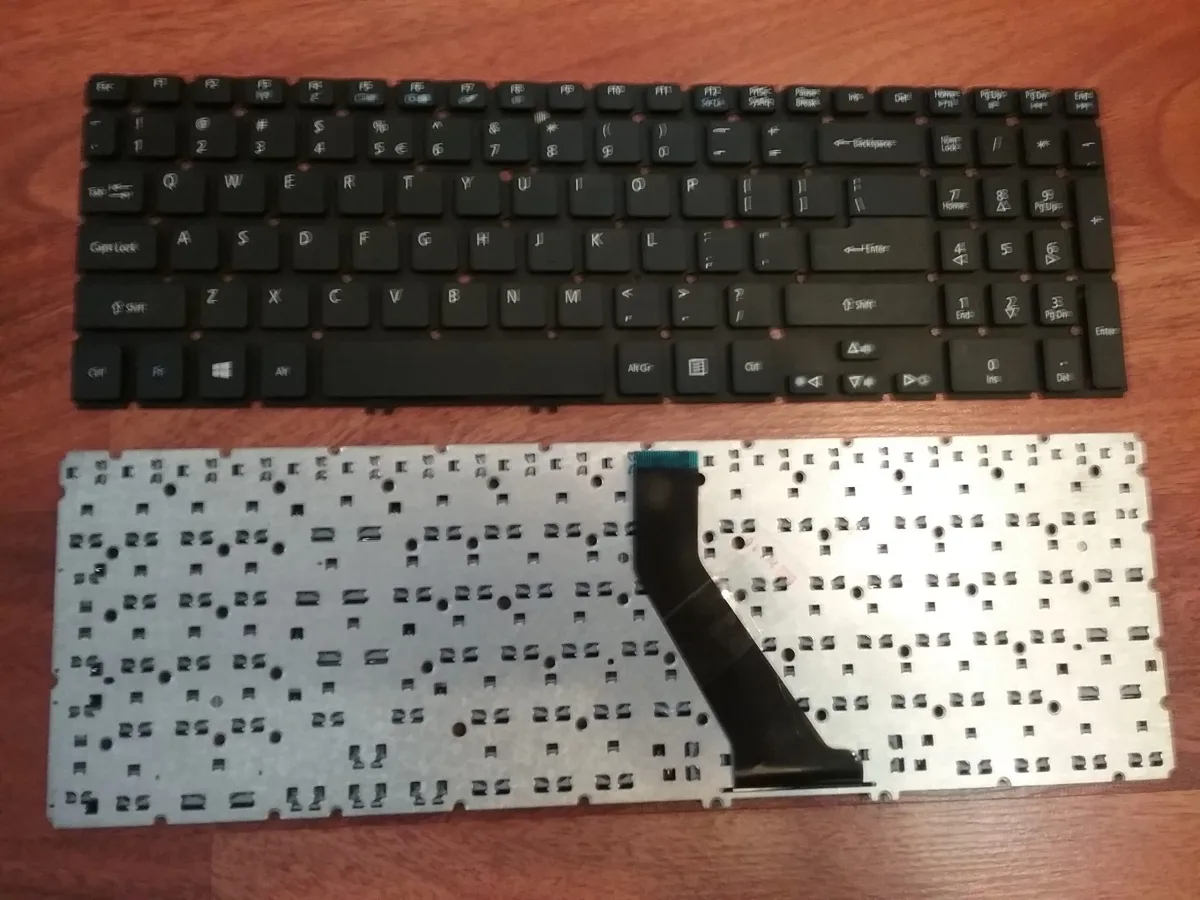 tastatura acer m3-581 m3-581g m3-581t m3-581tg ma50 nova