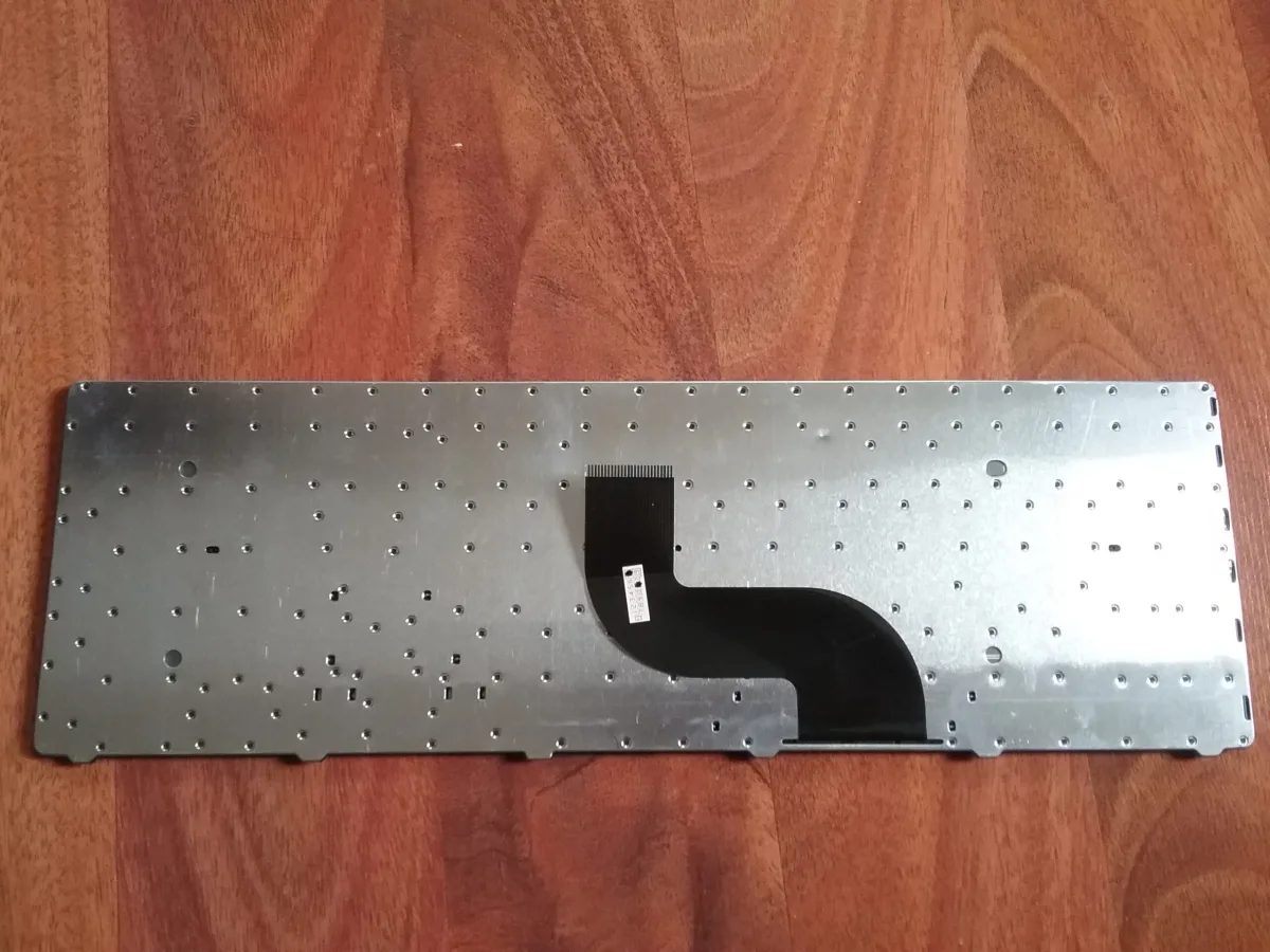nova tastatura packard bell tk81 tk82 tk83 tk85 tk87
