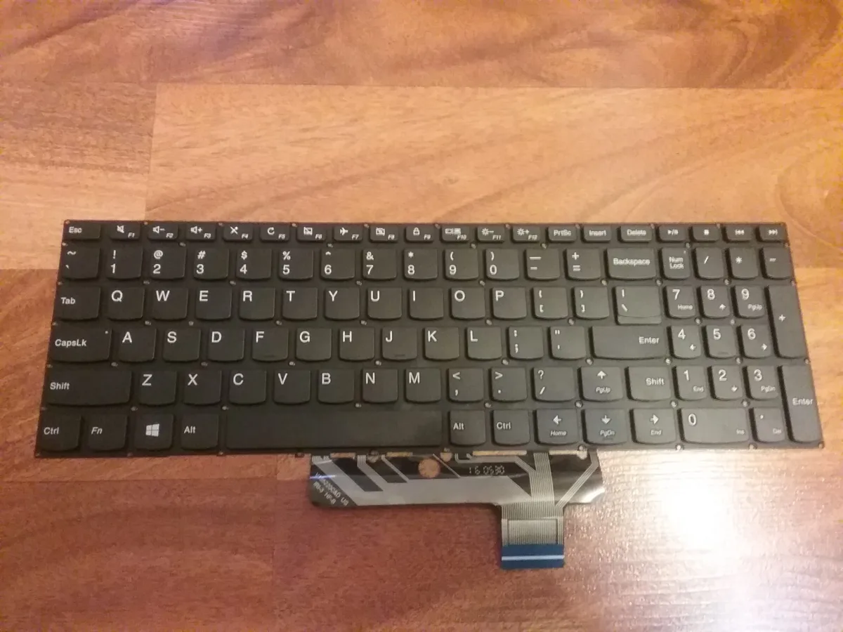 tastatura lenovo 310S-15 310S-15IKB nova