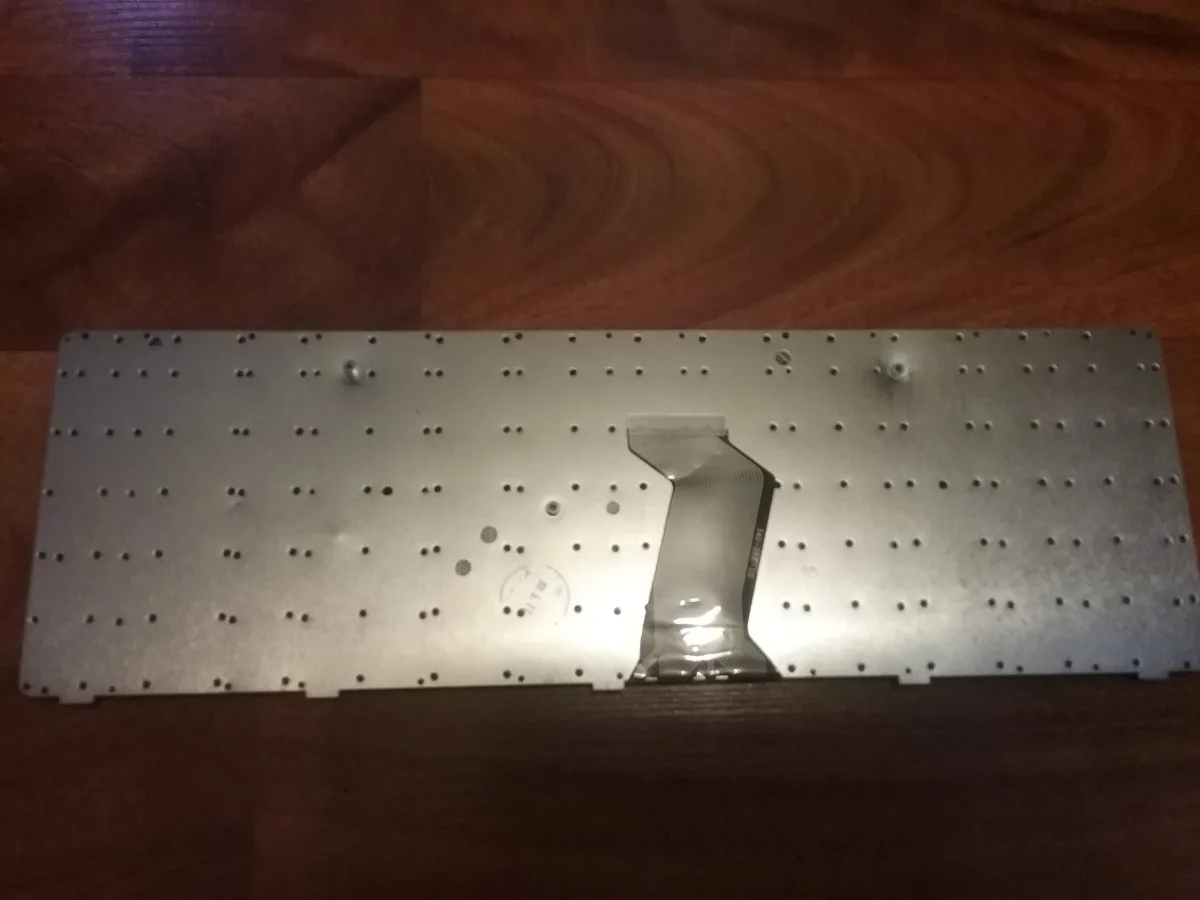 nova tastatura lenovo g500am-ise G500am-ith t4G9-ru t4G9