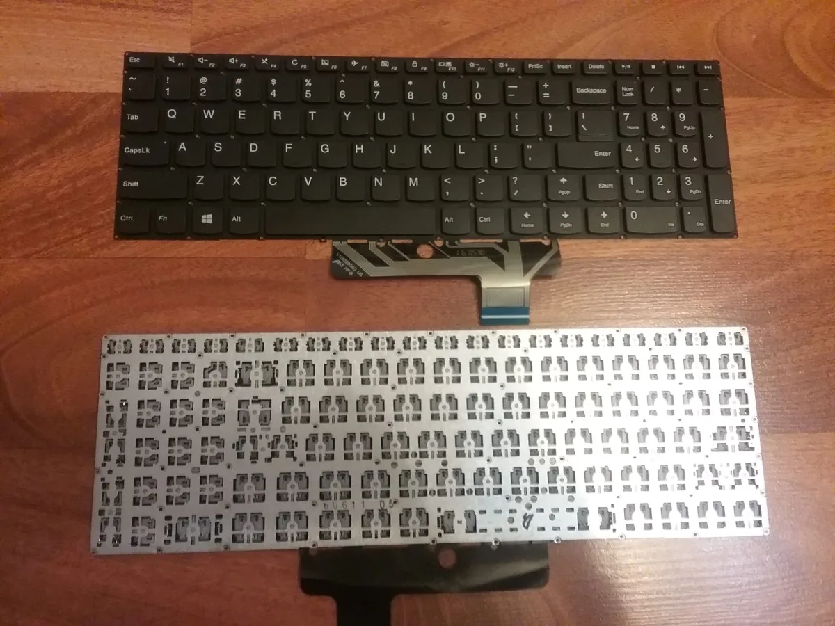 tastatura lenovo 310S-15 310S-15IKB nova