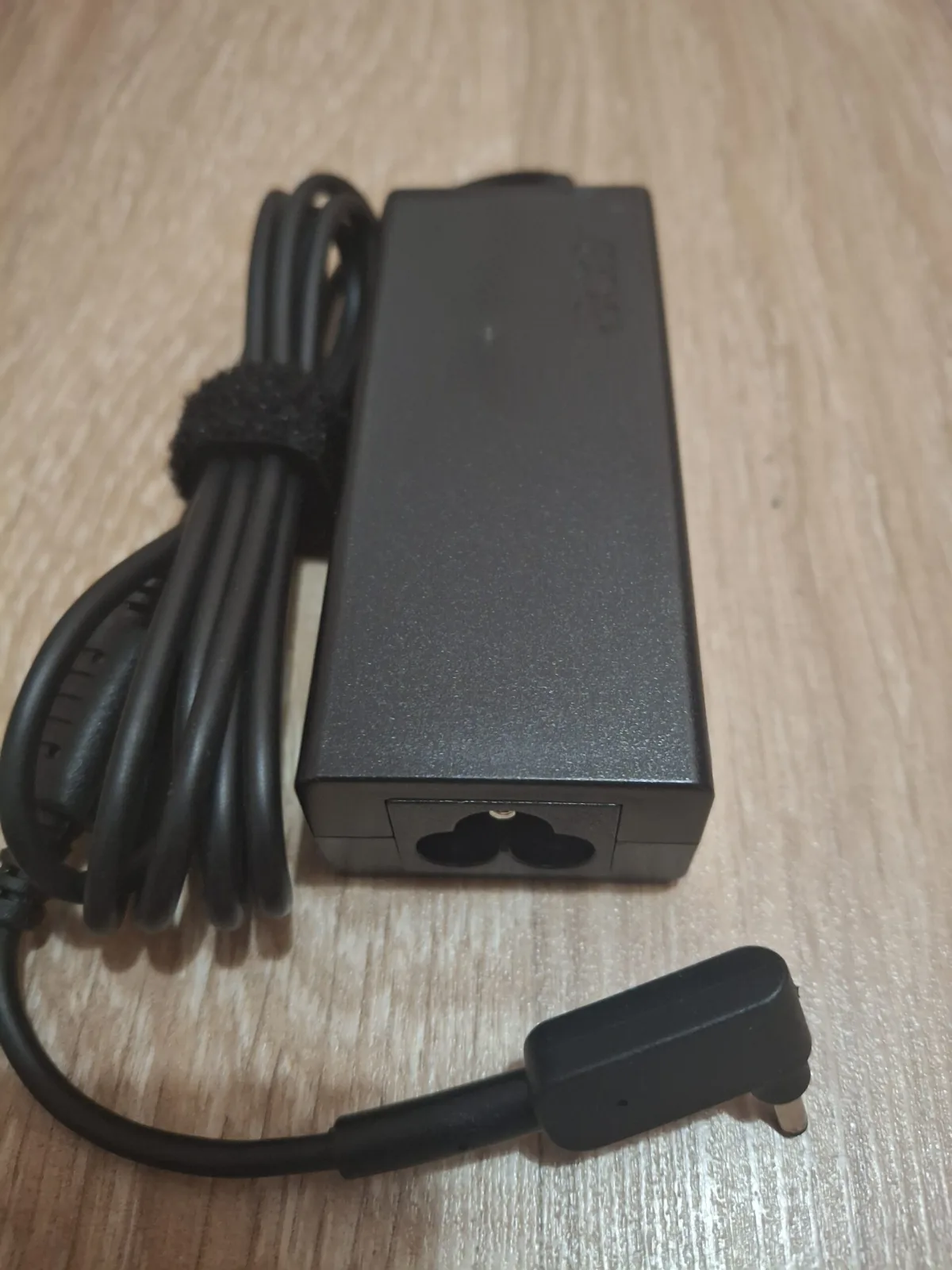 acer p236 p238 p238m tmp614-51 punjac original novo