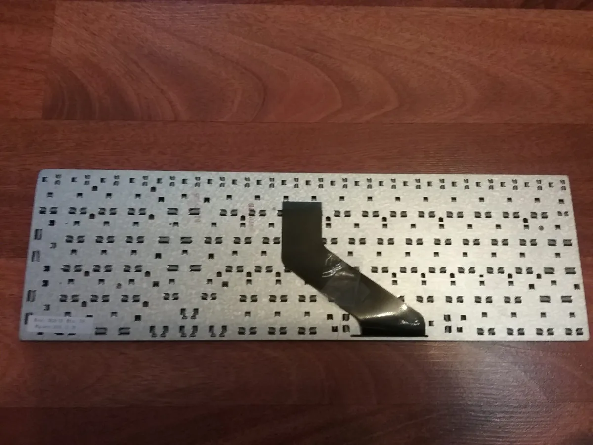 nova tastatura packard bell q5ws1 p5ws5 tsx62 tsx66 tv43hr