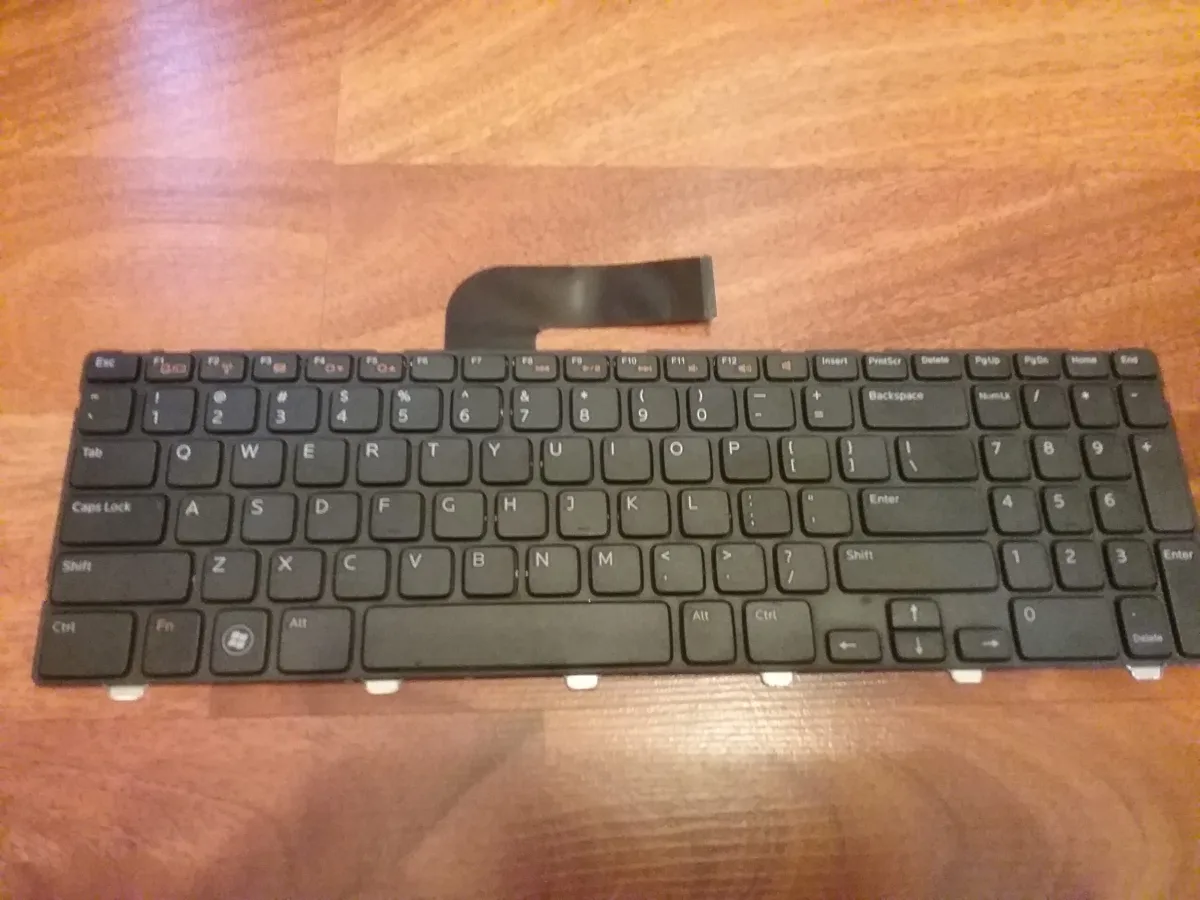 tastatura dell 3518 3520 2318 3318 2428 p18f p22g p25f nova