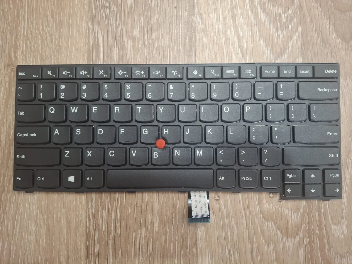 tastatura lenovo e450 e450c e455 e470 e470c e475 nova