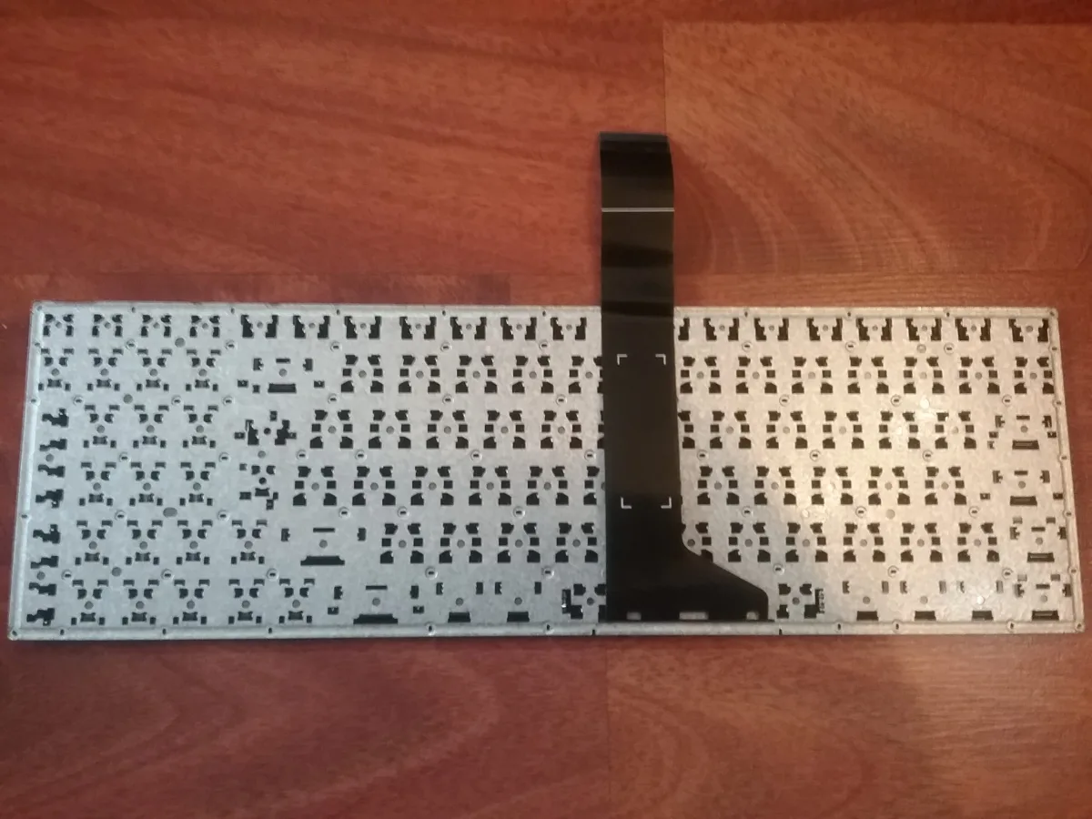 nova tastatura asus X550JX X550LA X550LAV X550LB X550LC V.E