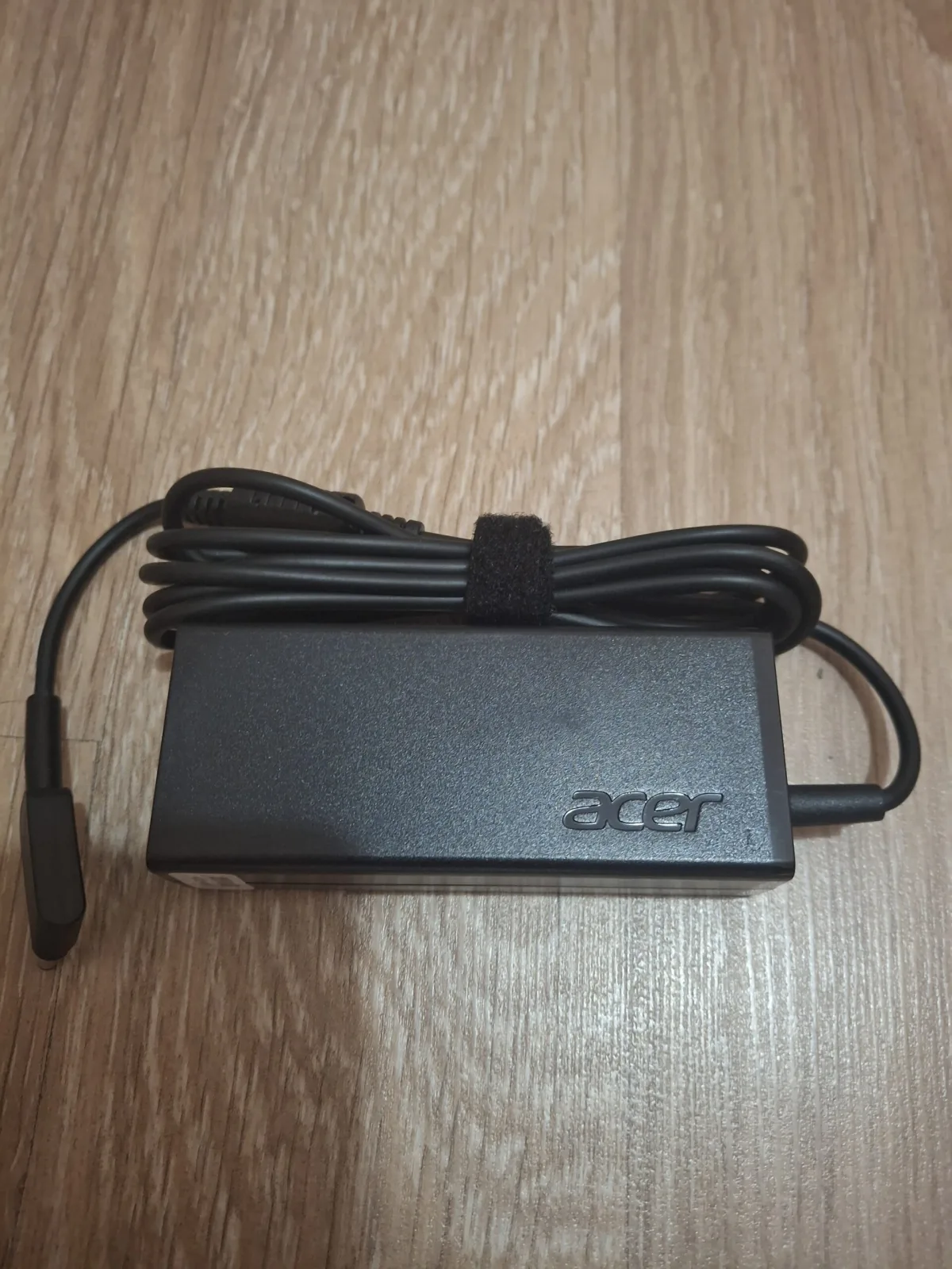 acer p236 p238 p238m tmp614-51 punjac original novo