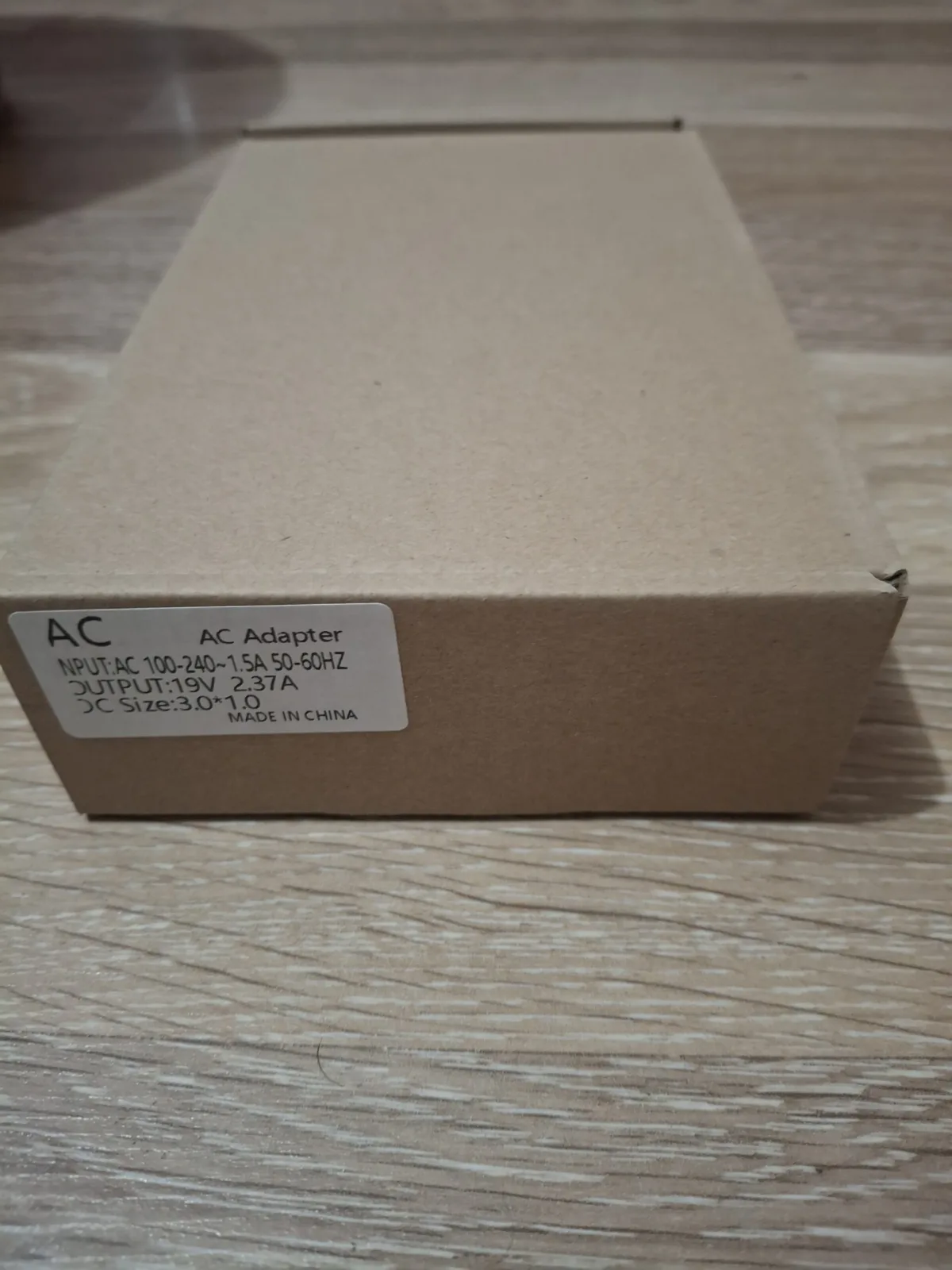 acer p236 p238 p238m tmp614-51 punjac original novo
