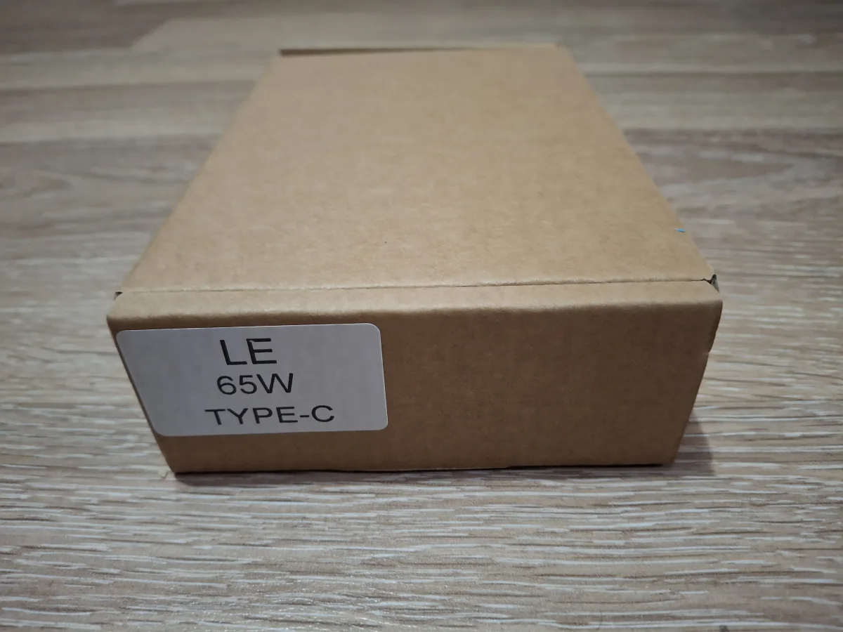 lenovo punjac adlx65ycc2d adlx65nct2a original novo