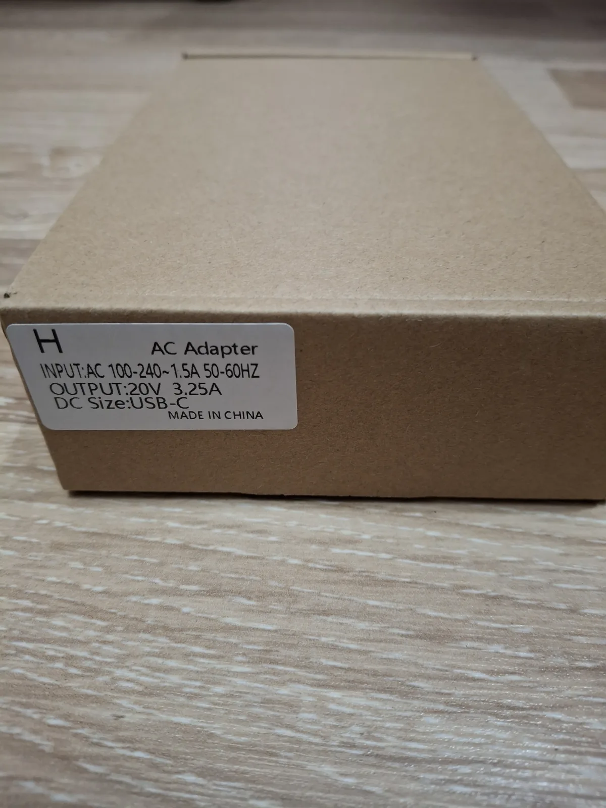 hp elitebook 655 g8 655 g9 655 g10 655 g11 punjac original novo