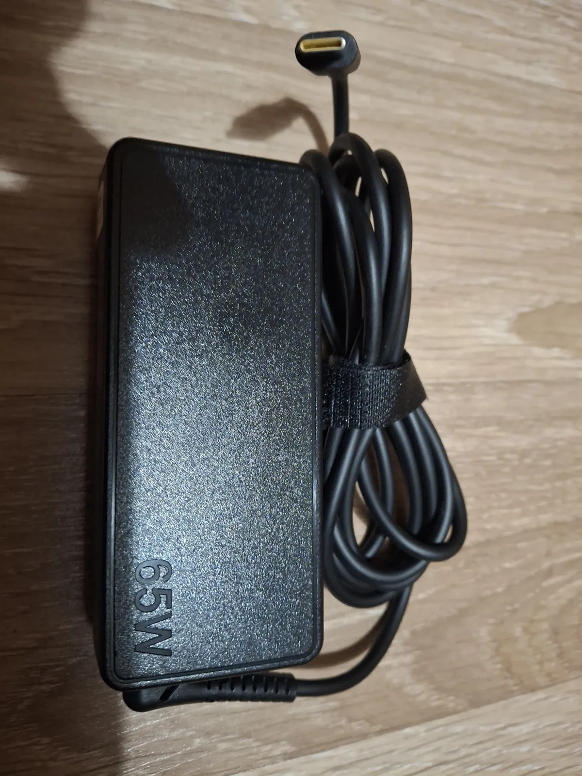lenovo punjac thinkpad t16 gen 2 t16 gen 3 original novo