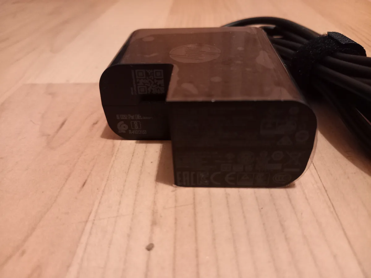 hp punjac 14-ca 14-da 14-db 14a-na 14a-ca 14b-ca origin novo