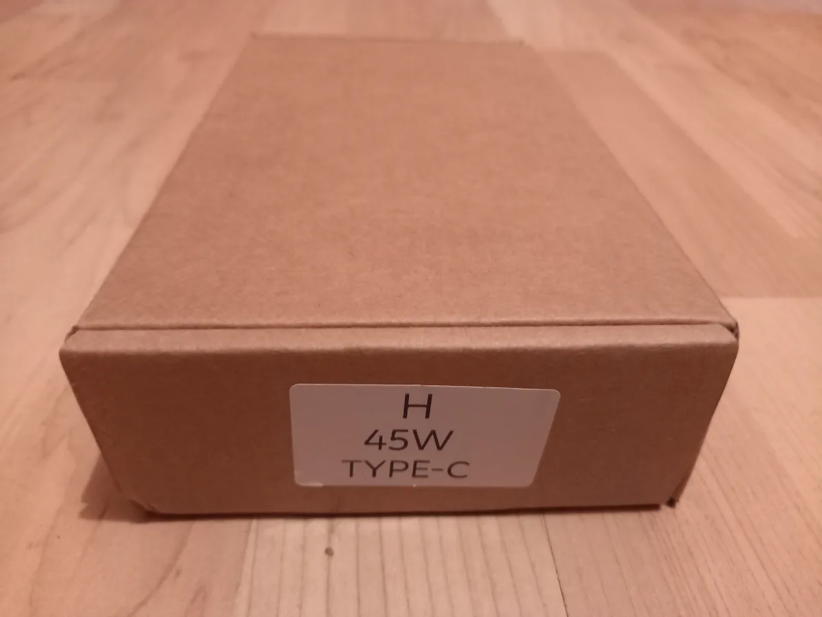 hp punjac spectre x360 elite x2 pavilion x2 pro original novo