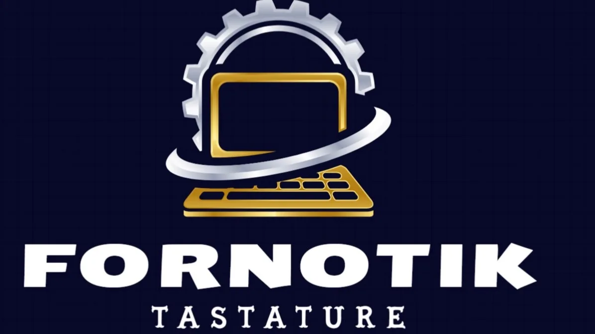 nova tastatura HP 15-DA 15T-DA 15-DB 15-df 15-dk