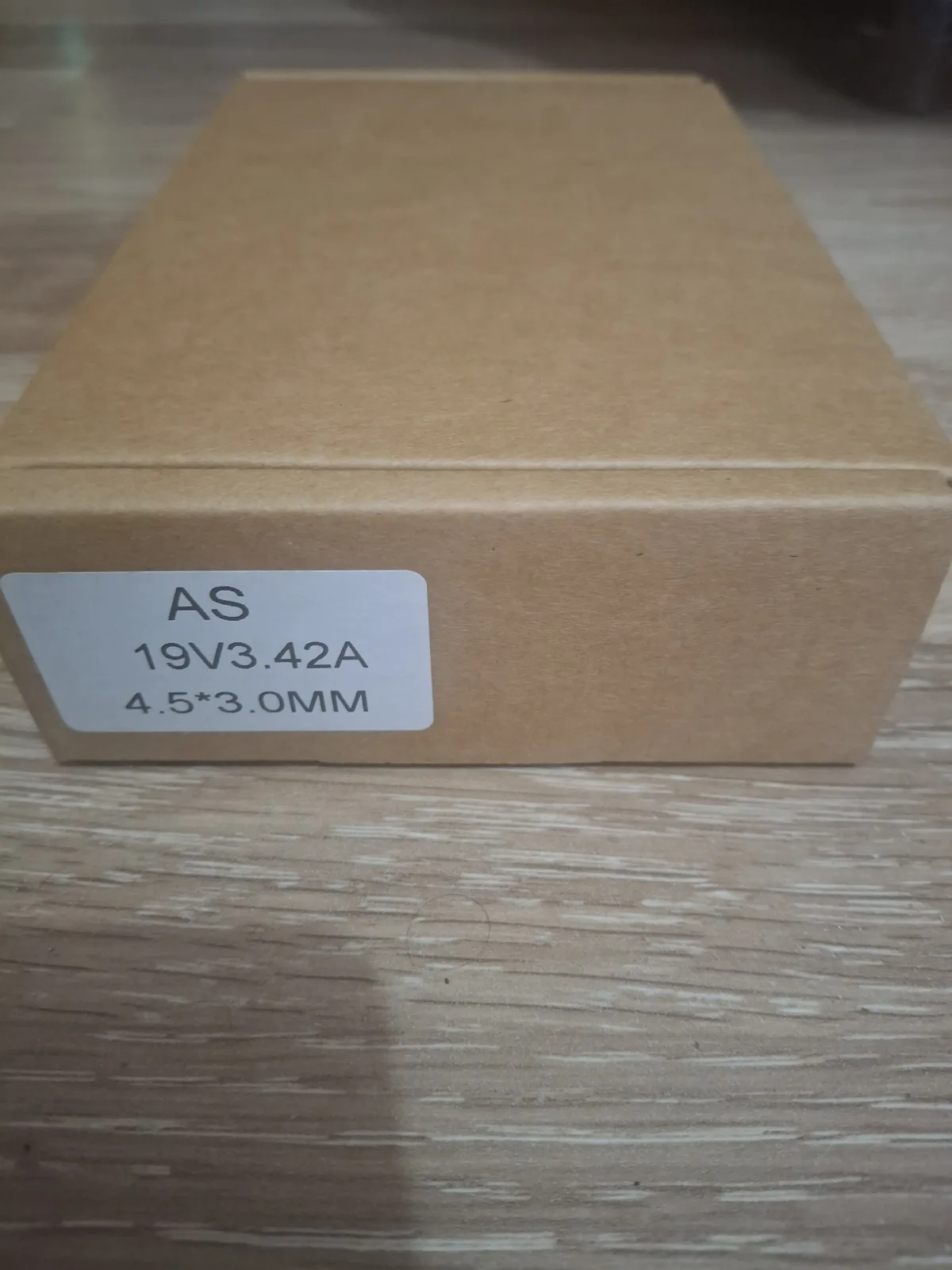 asus pro p5430 p5430u p5430ua punjac original novo
