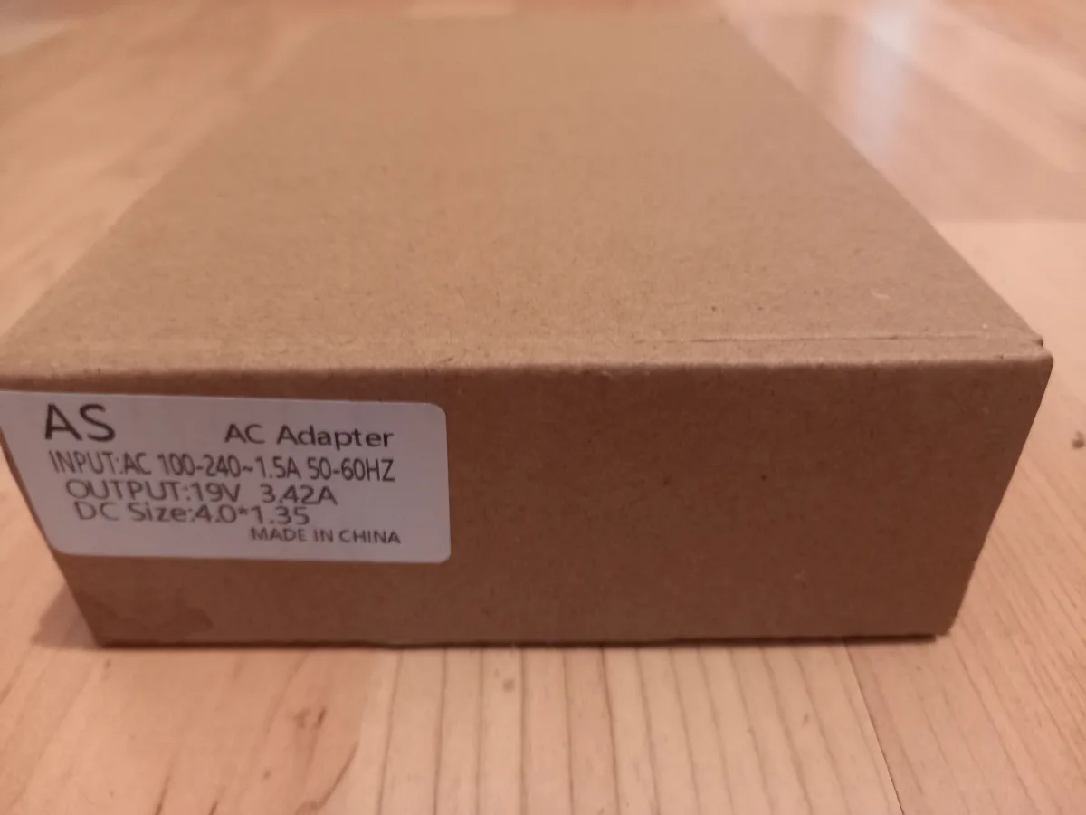 asus k541 k541na k541ua k541uj k541uv punjac originaal novo