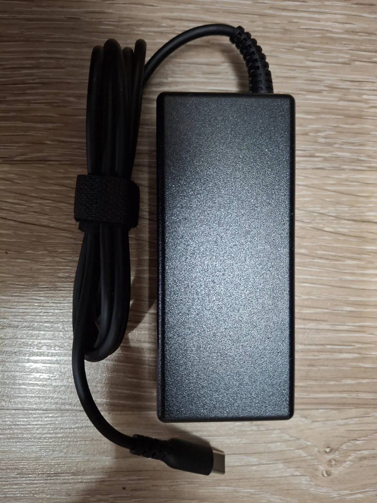 hp elite x2 1012 G1 G2, 1013 G3 punjac original novo