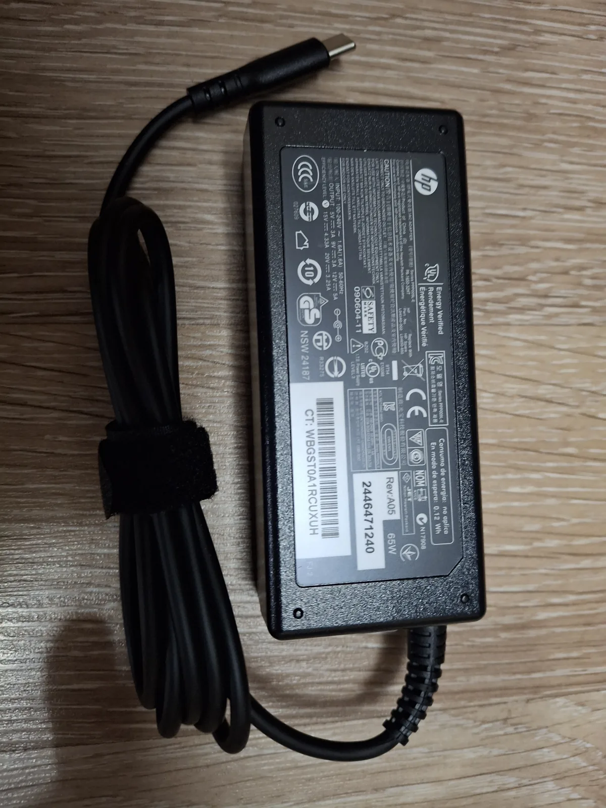 hp elite x2 1012 G1 G2, 1013 G3 punjac original novo