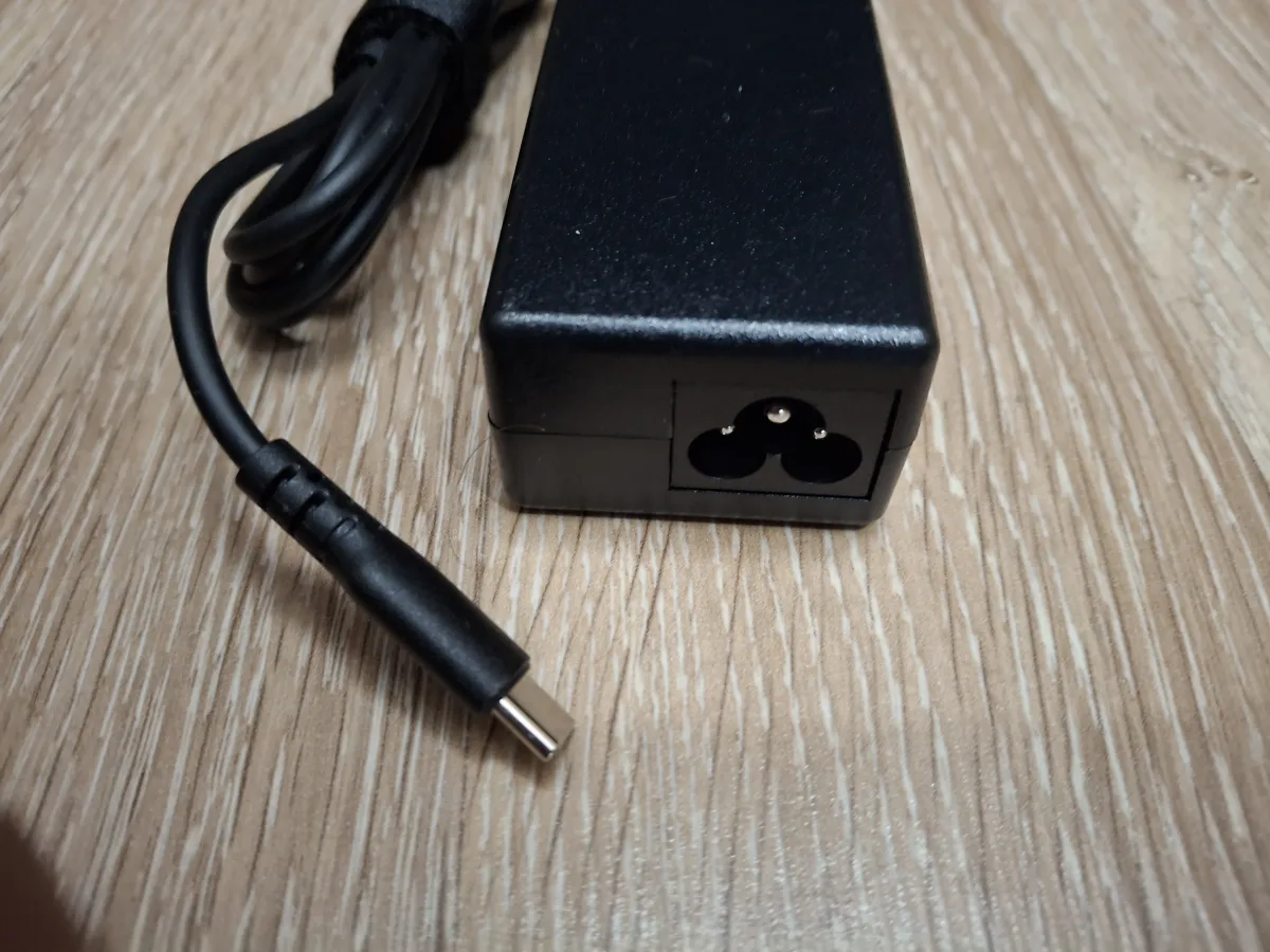 hp elite x2 1012 G1 G2, 1013 G3 punjac original novo