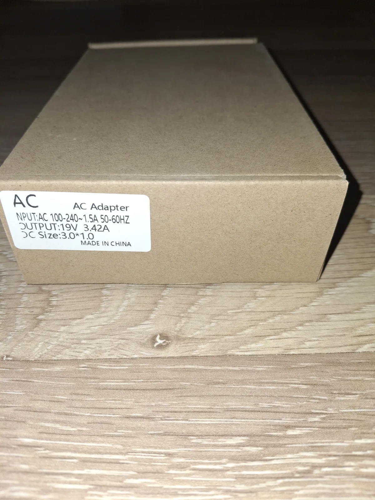 acer punjac sp513-51 sp513-54 sp513-55 original novo