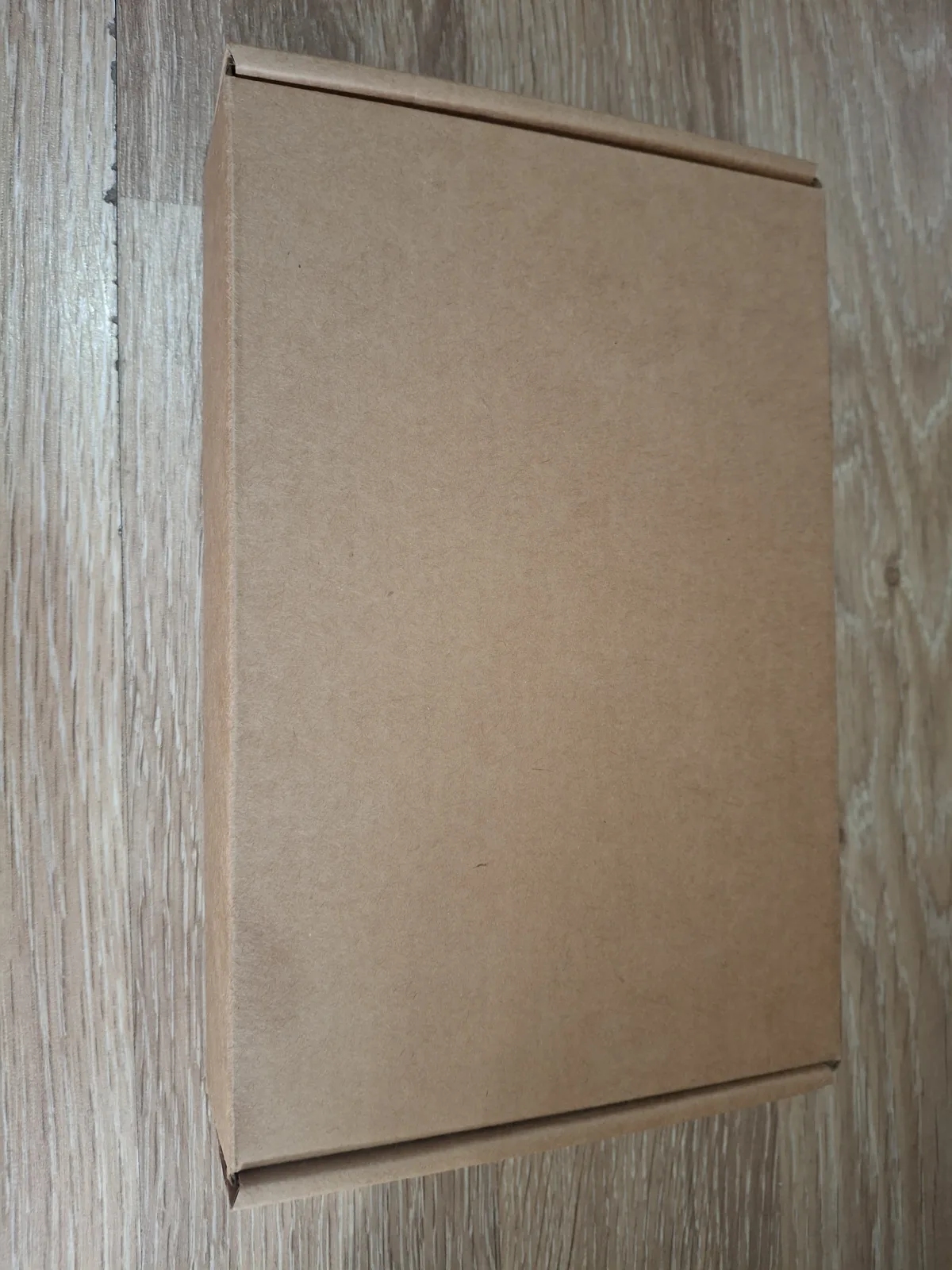 asus punjac zephyrus g14 g15 ,duo 15 g16, duo 16 original novo
