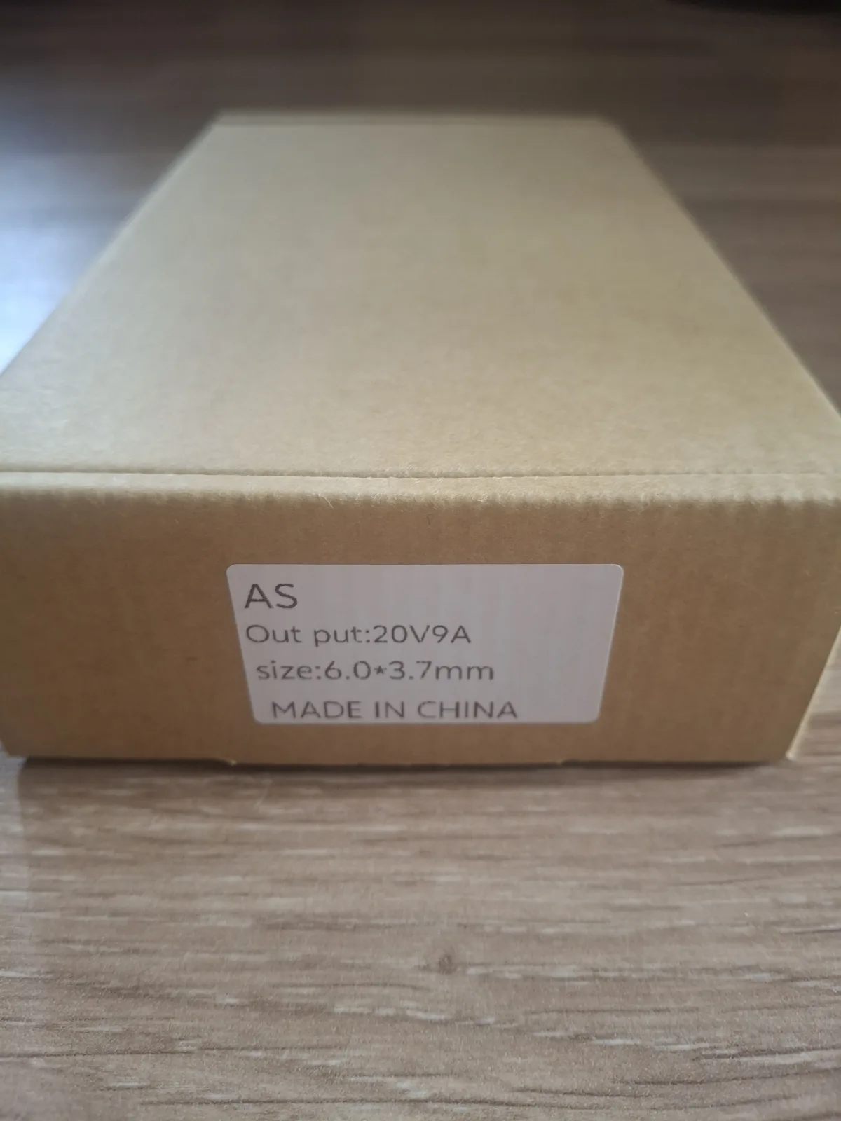 asus punjac zephyrus g14 g15 ,duo 15 g16, duo 16 original novo