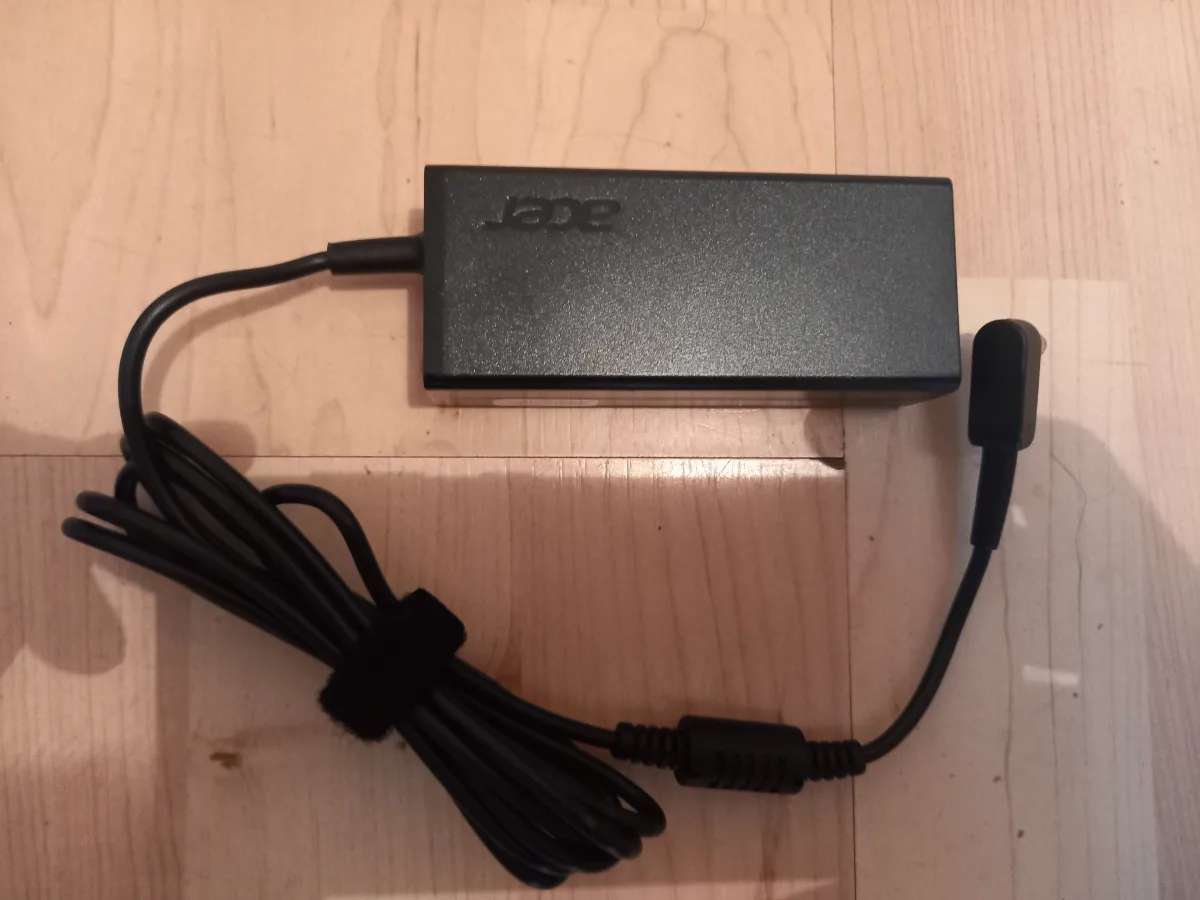 acer punjac e1 e11 e14 e15 es14 v3 v5 e5-475 original novo