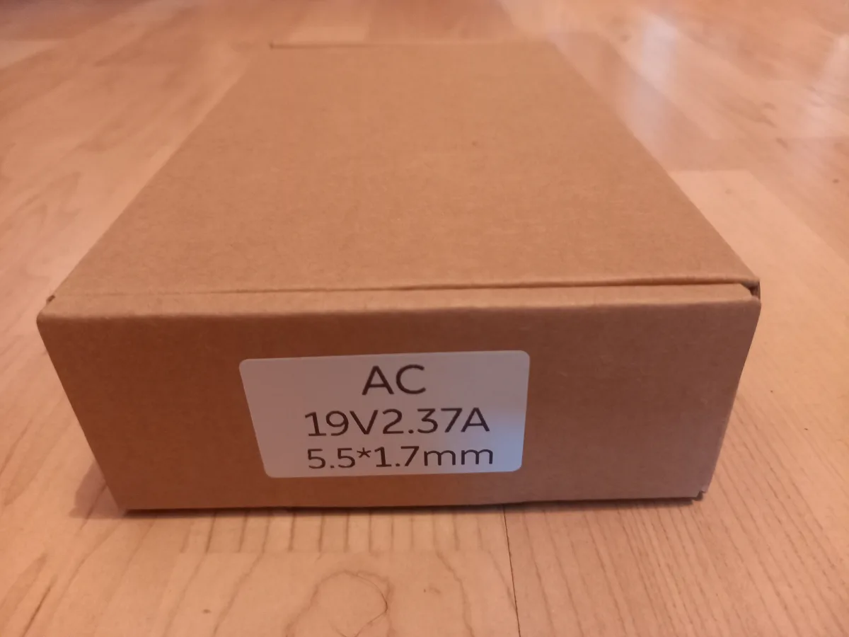 acer punjac e1 e11 e14 e15 es14 v3 v5 e5-475 original novo