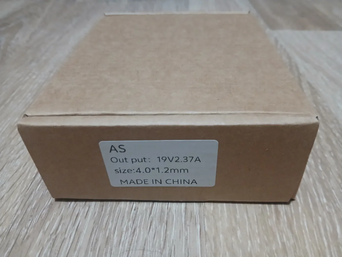 asus punjac w19-045n3b w16-045n3a original novo