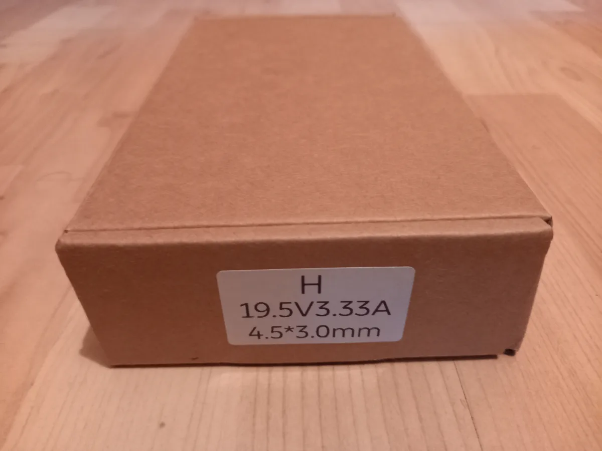 hp zhan 66 pro 14 g2, 14 g3, 14 g4, 14 g5 punjac origin novo