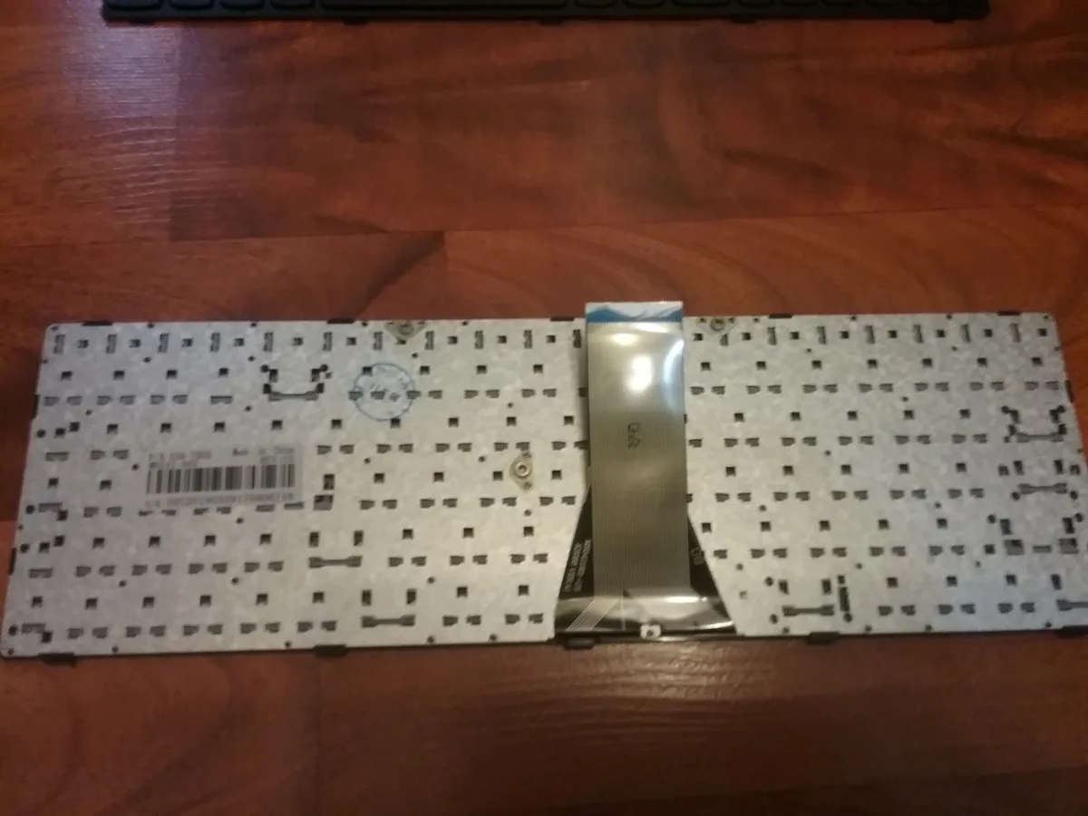 nova tastatura lenovo b51 b51-30 b51-35 b51-80