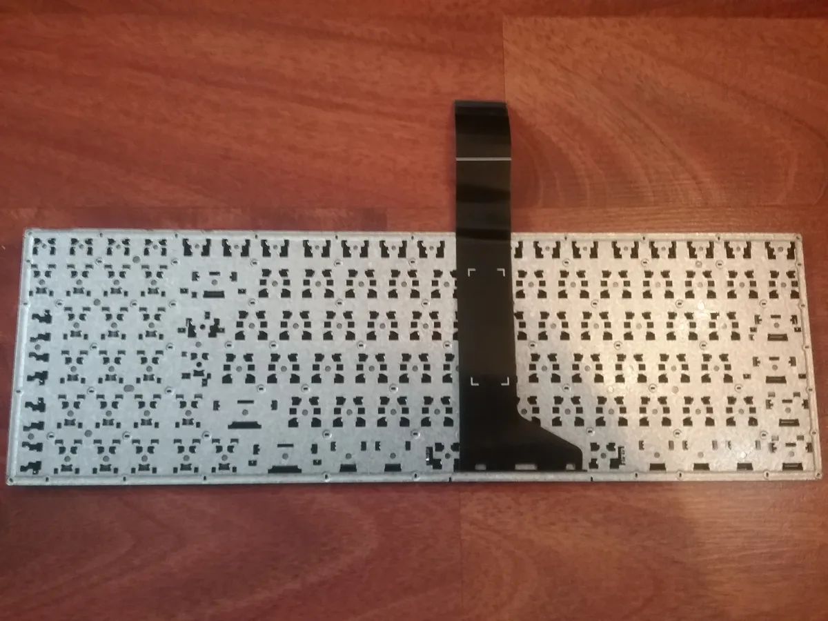 nova tastatura asus X550LD X550LDV X550LN X550LNV X550VC veliki enter