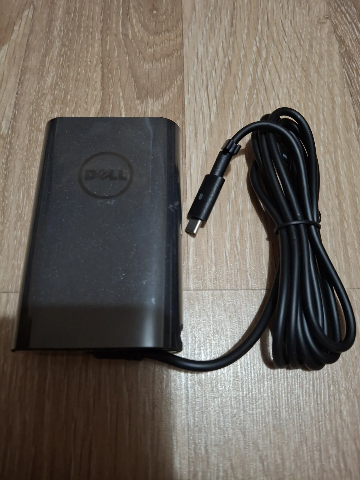 dell hka65nm200 latitude 7275 7285 7370 punjac original novo