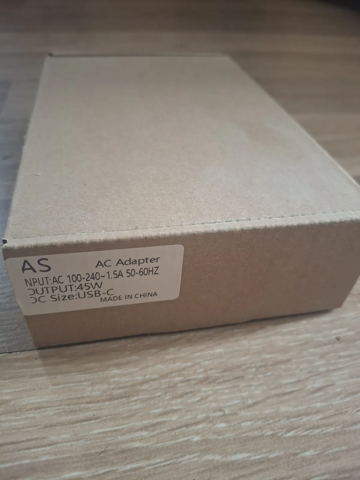 asus j401 j401m j401ma tp401m tp401ma punjac original novo