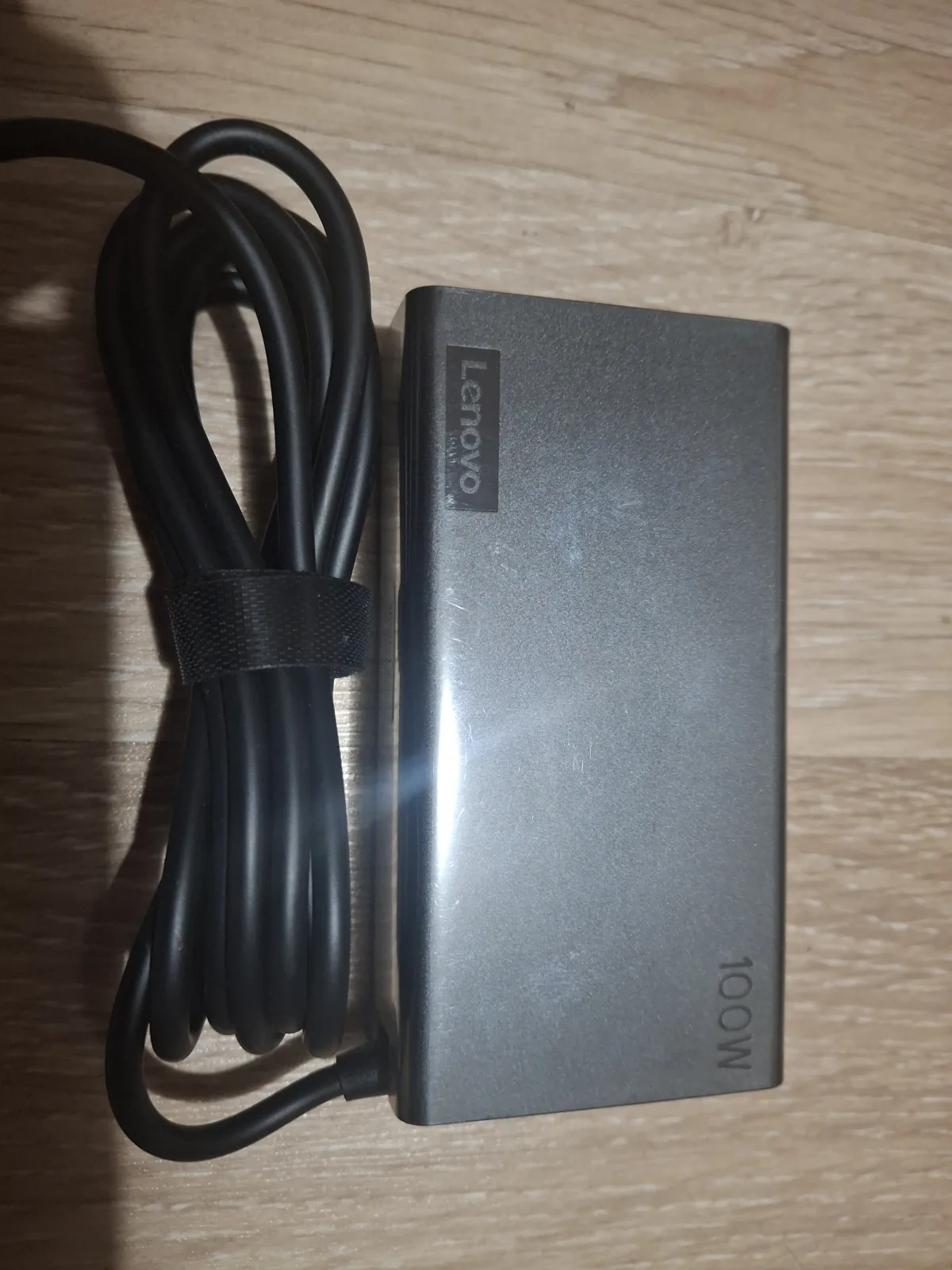 lenovo yoga 7 14Q8X9 14ITL05 15ITL05 punjac original novo