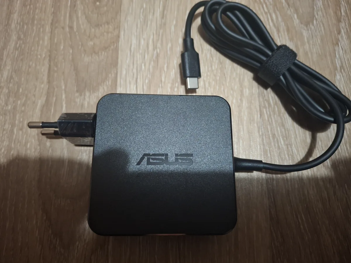 asus expertbook b1 b1403 b1403c b1403ta punjac original novo