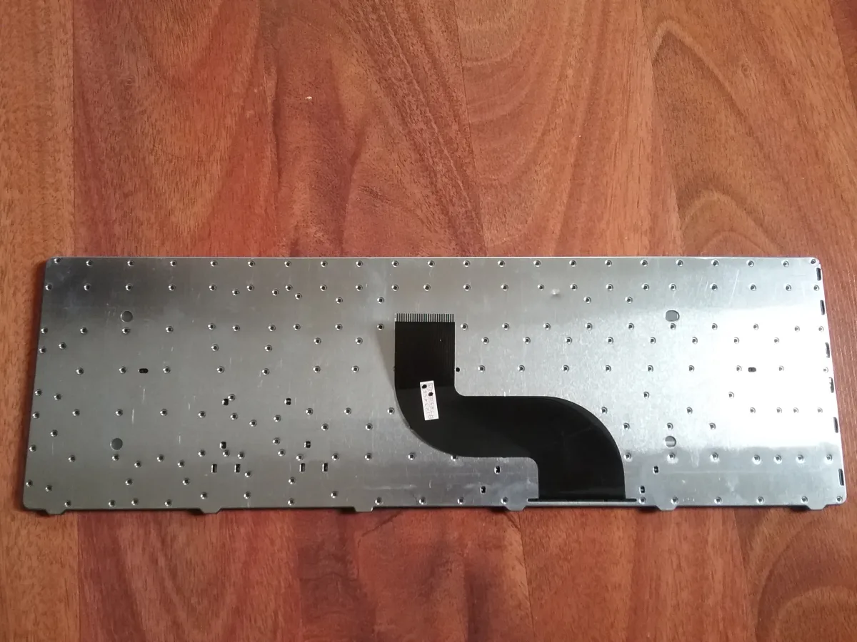 nova tastatura gateway ne56 ne56r10u ne56r11u ne56r12u