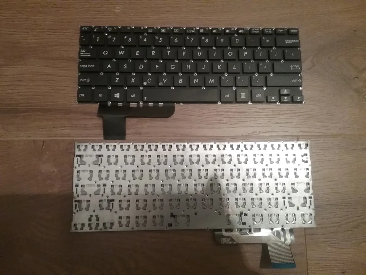 nova tastatura asus T200 T200TA T300 T300f T300FA