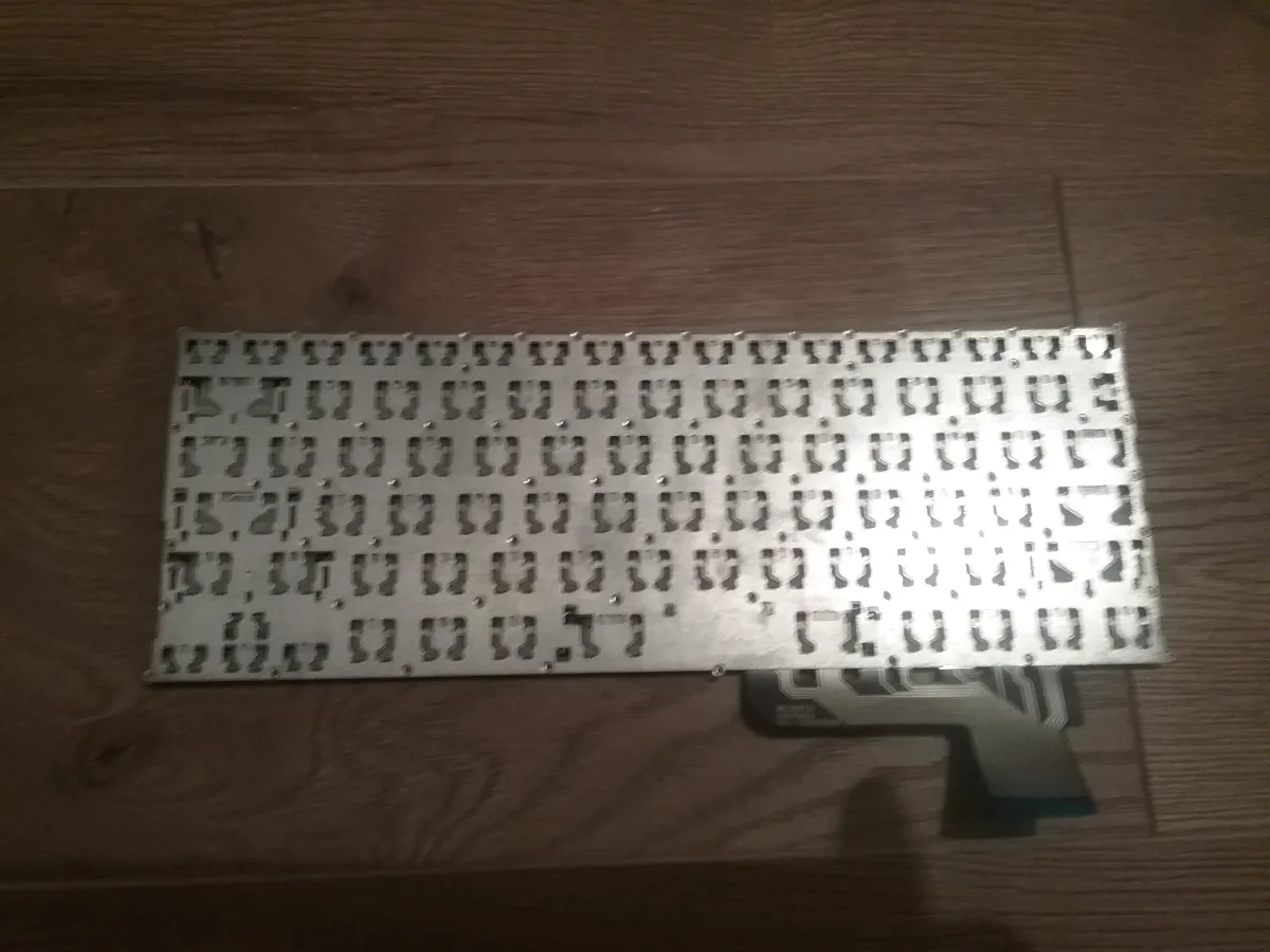 nova tastatura asus E200 E200h E200HA E202 E202SA E20EMA
