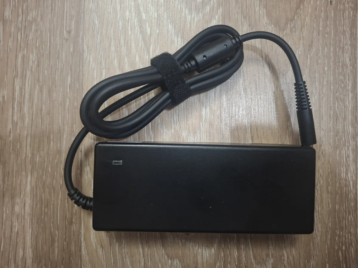 dell optiplex micro mmf 7010, 7020, 7050, 7040, punjac original novo
