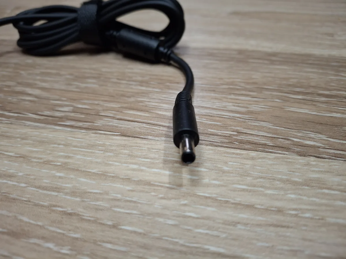 dell optiplex micro mmf 65w punjac original novo