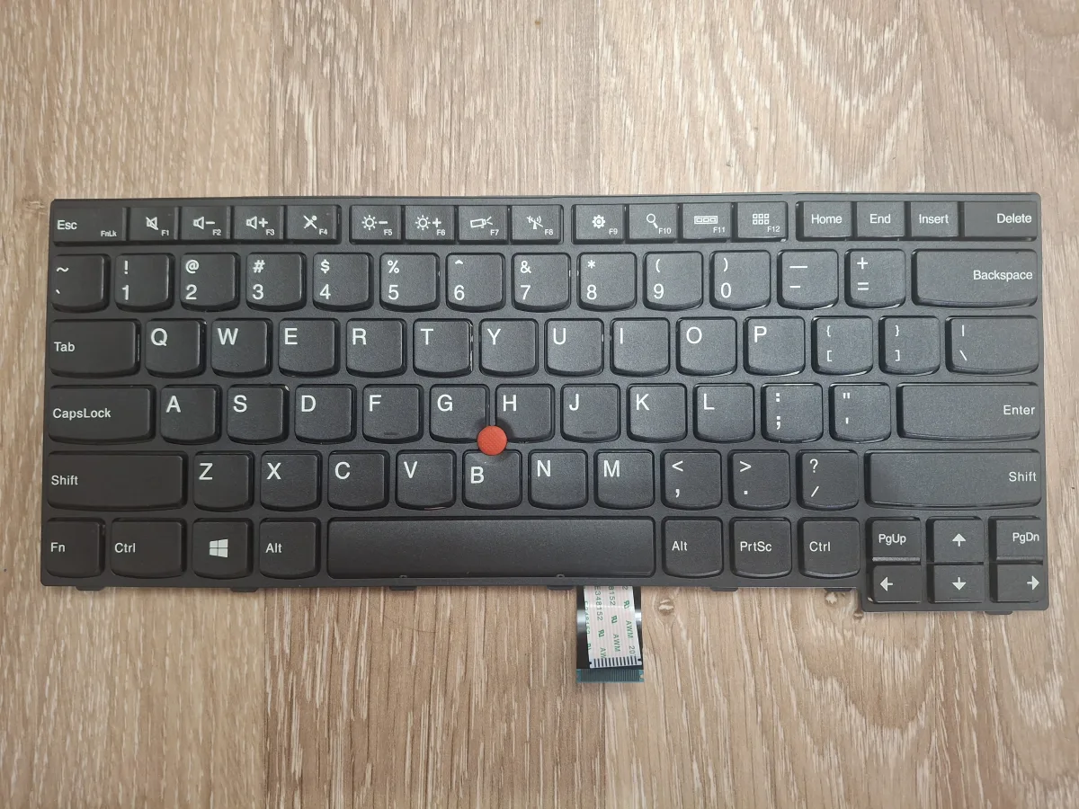nova tastatura lenovo e450 e450c e455 e470 e470c e475