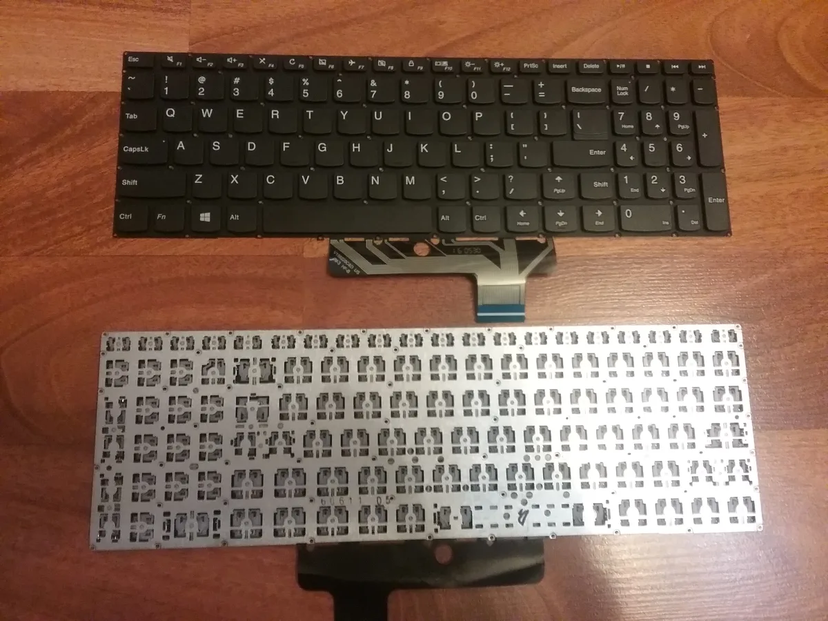 nova tastatura lenovo 310S-15 310S-15IKB