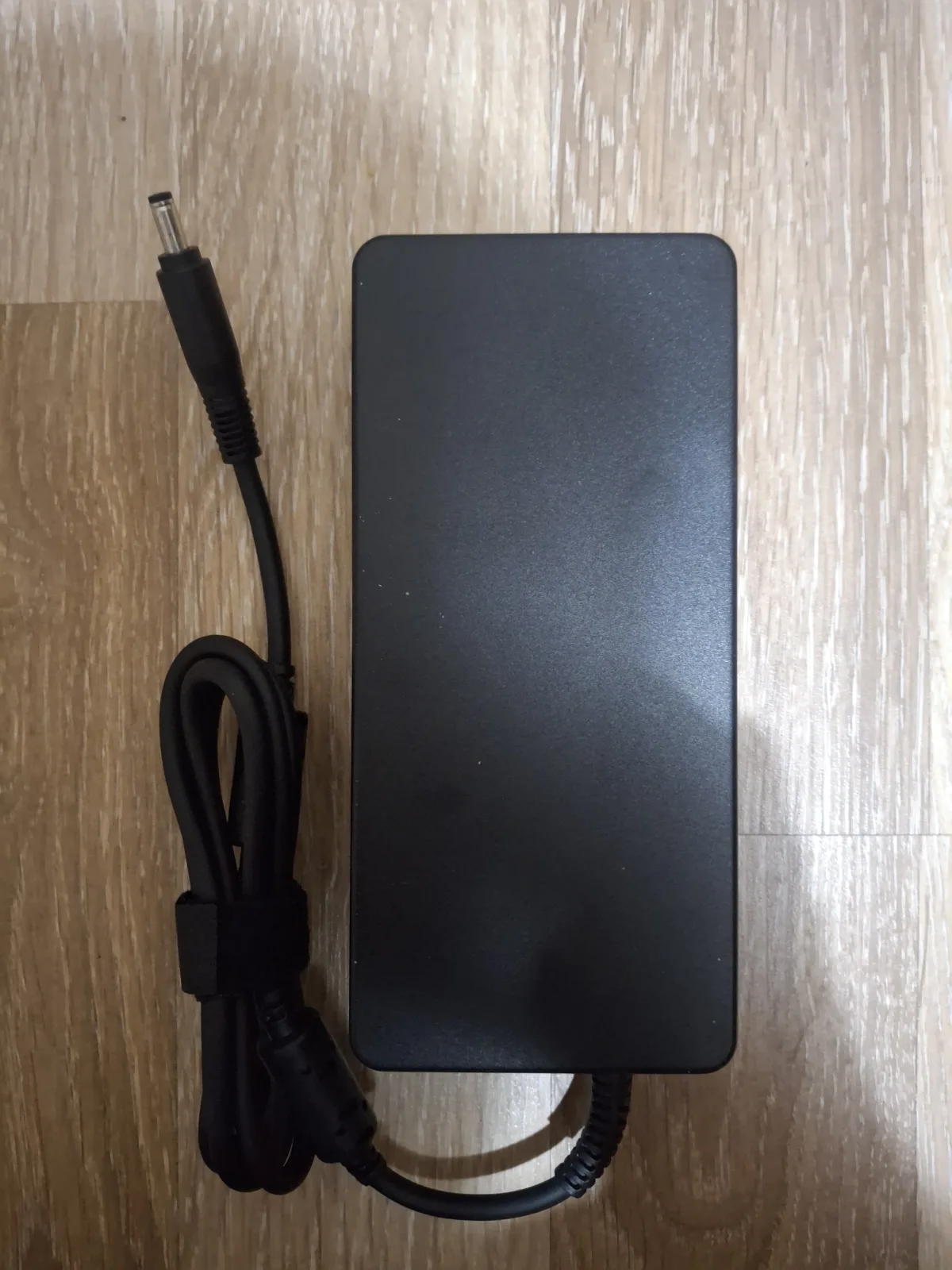acer punjac 280w 14.36a 5.5x1.7mm original novo