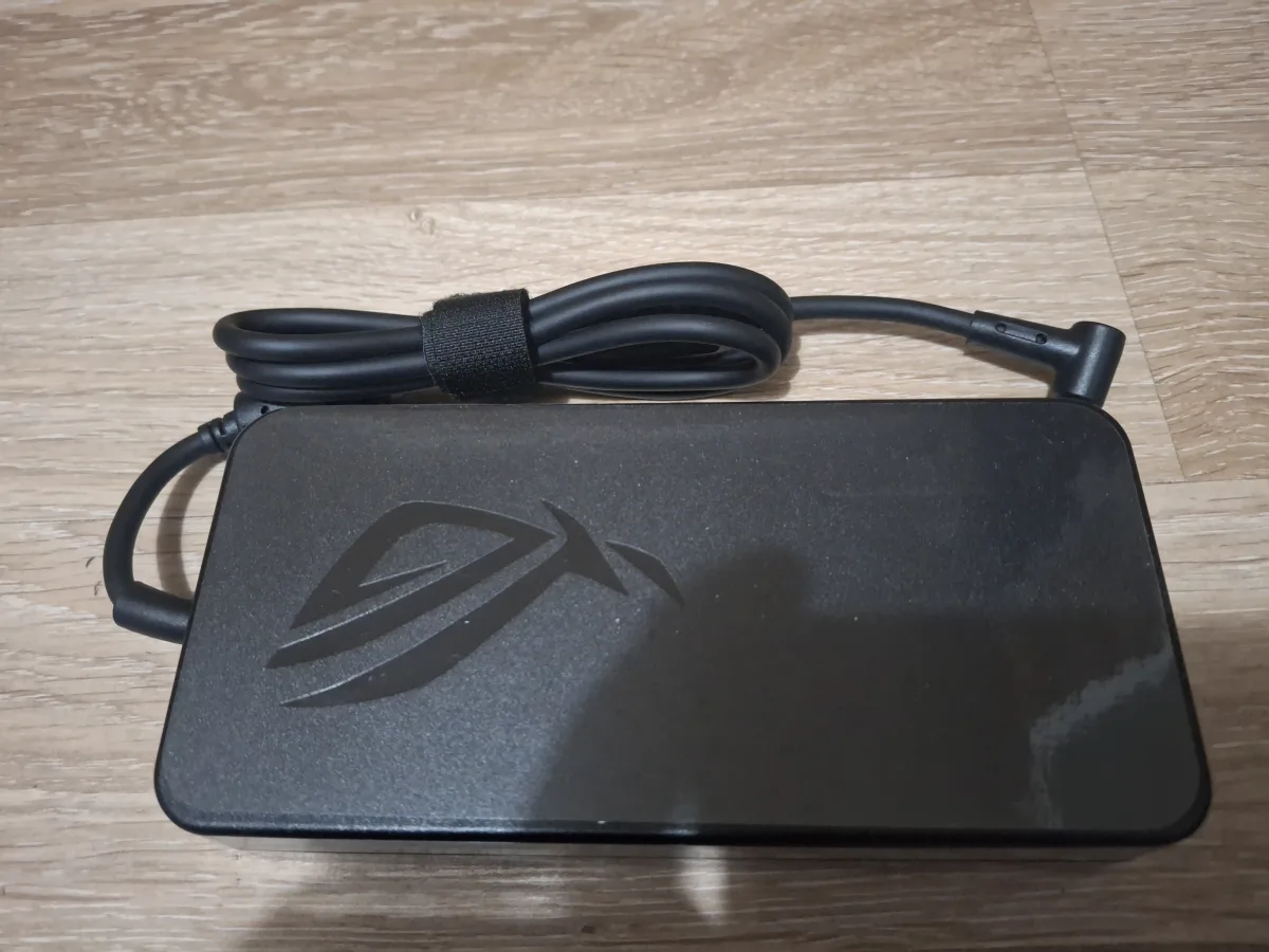 asus scar g15 g16 g17 g18 g532 g732 punjac original novo