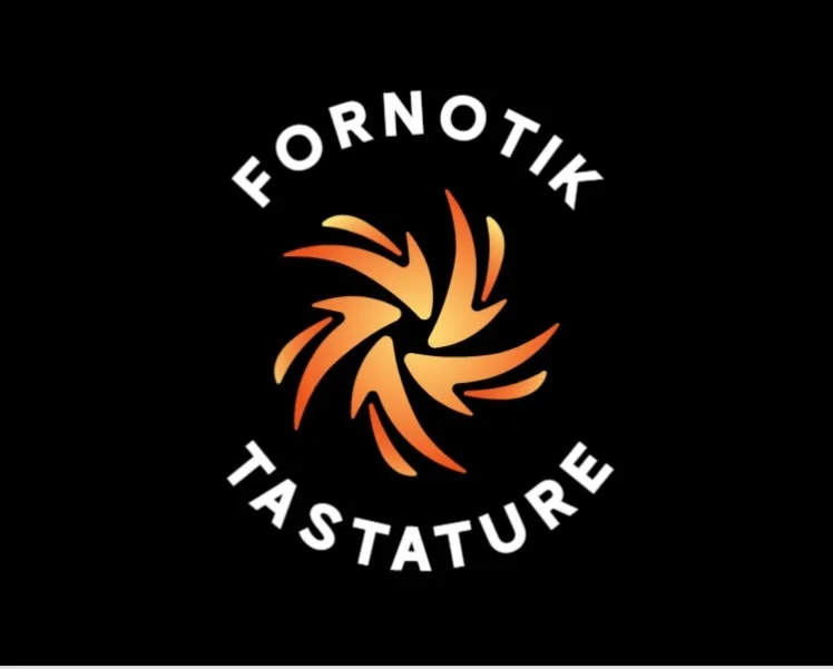 tastatura lenovo v130-15 v130-15isk yoga c740 -15iml nova